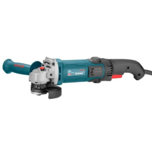 Pulidora Angular de Velocidad Variable Ronix 3161V - 1050W 115mm