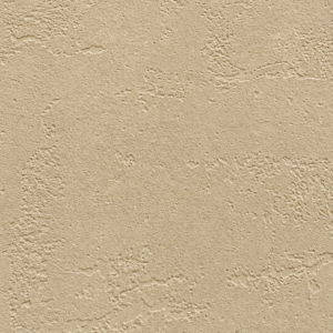 PAPEL TAPIZ COLECCIÓN TERRA 34637 - 10.05 X 0.53 M
