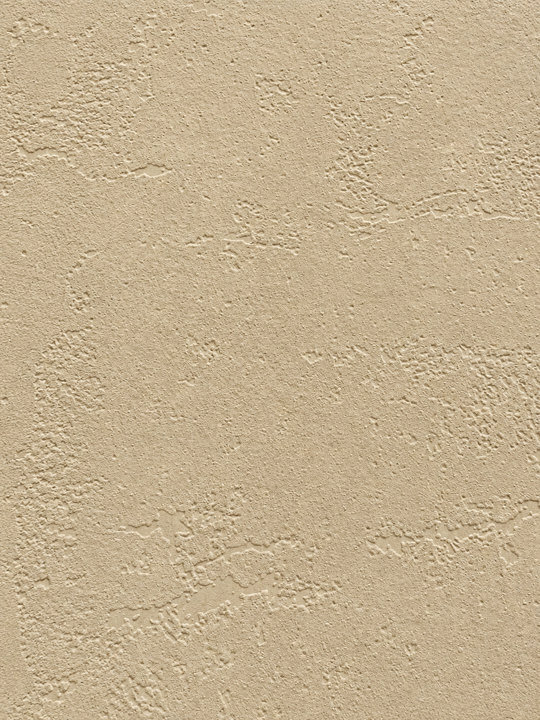 PAPEL TAPIZ COLECCIÓN TERRA 34637 - 10.05 X 0.53 M