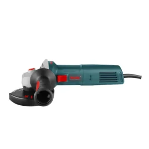 Pulidora amoladora Ronix 3111V 850W disco 4 1/2"