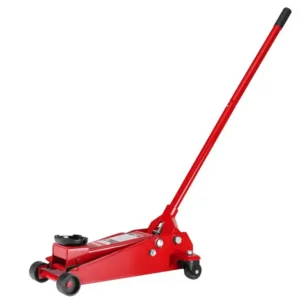 GATO DE GARAJE 3 TONS RONIX RH-4912