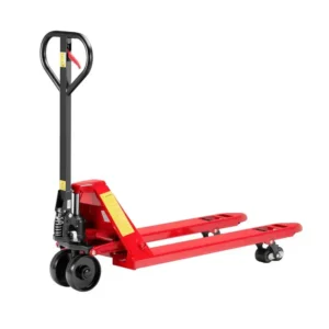 GATO PARA PALETAS 3 TONS RONIX RH-4980