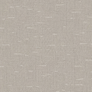 PAPEL TAPIZ COLECCIÓN CITY ROMANCE 35107 - 10.05 X 0.53 M