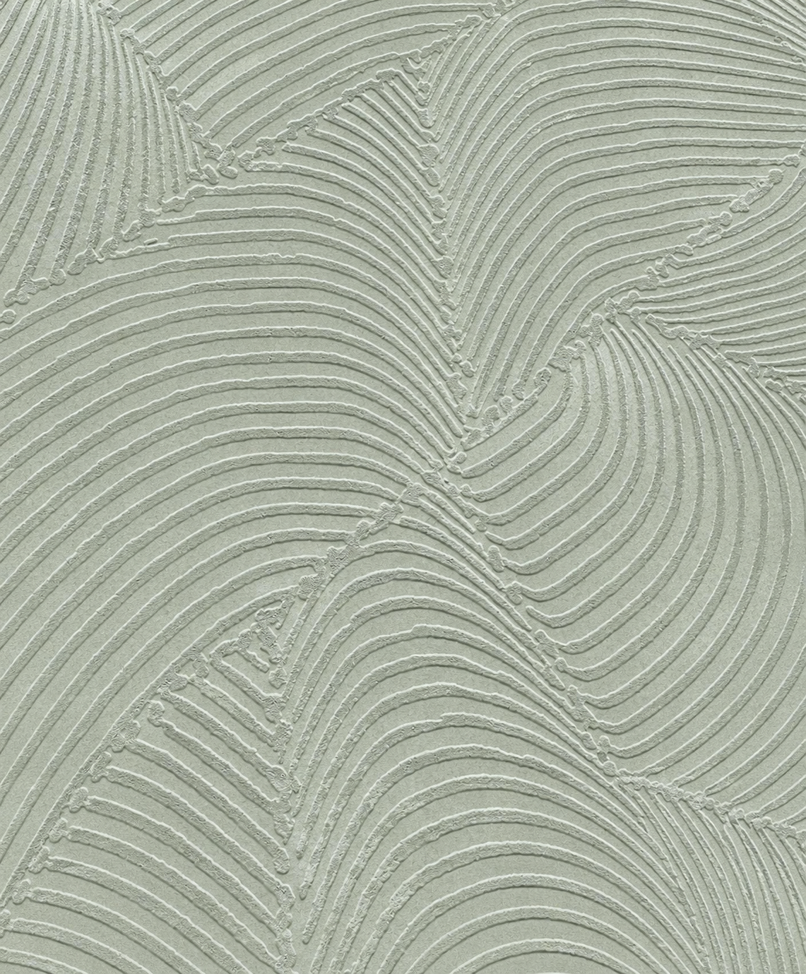 PAPEL TAPIZ COLECCIÓN TERRA 34645 - 10.05 X 0.53 M