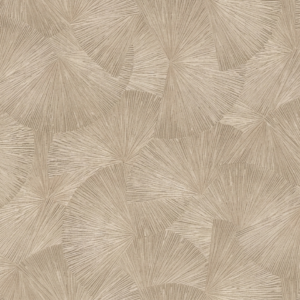 PAPEL TAPIZ COLLECCION ERISMANN 10219 - 20 DE 5.56 MTS