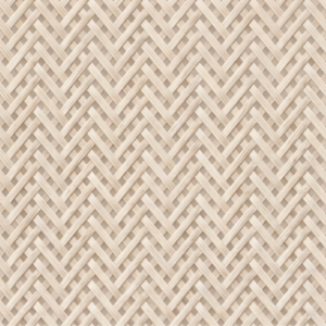 PAPEL TAPIZ COLLECCION ERISMANN 10209 - 14 DE 5.56 MTS