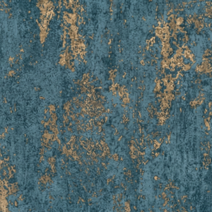 PAPEL TAPIZ COLLECCION ERISMANN 10273 - 08 DE 5.56 MTS