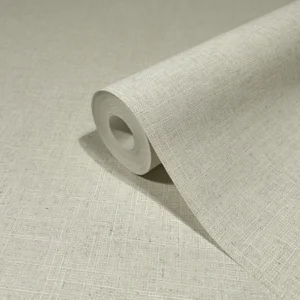 PAPEL TAPIZ COLECCION TRAVERTINO 33391- 10.05 X 0.53 M