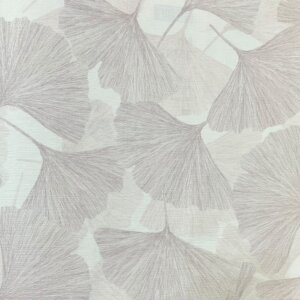 PAPEL TAPIZ COLECCION BOHO 35782 - 10.05 X 0.53 M